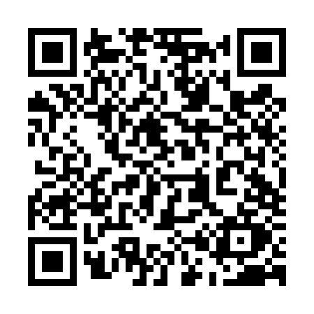 QR code for 502D