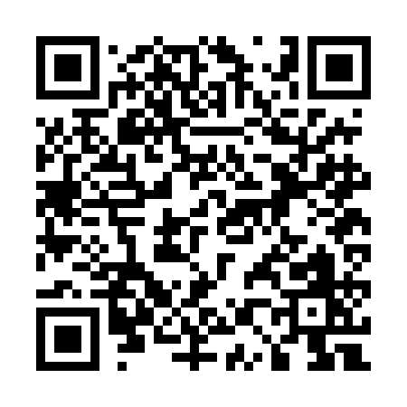 QR code for 502DA