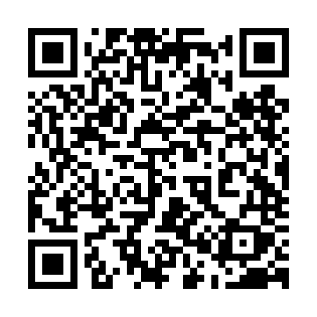 QR code for 502DNY