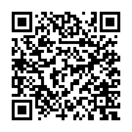 QR code for 502DO