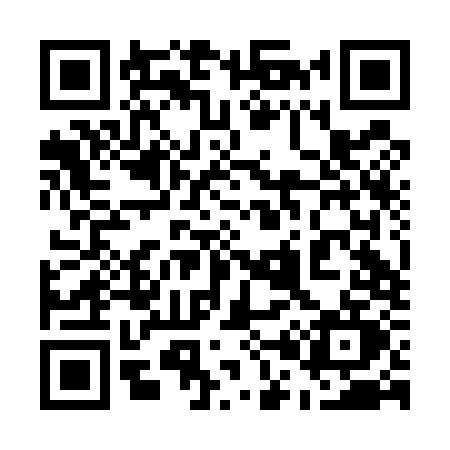 QR code for 502E