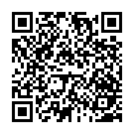 QR code for 502ED