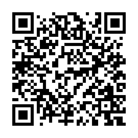 QR code for 502EK