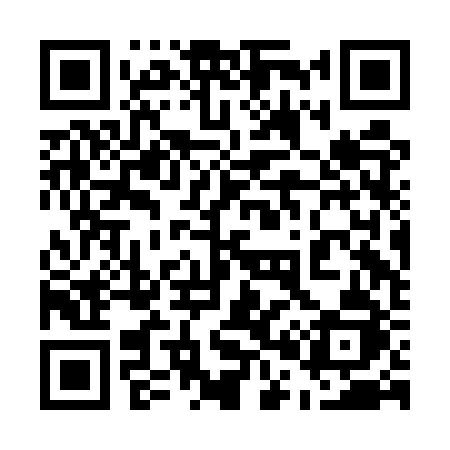 QR code for 502ERJ