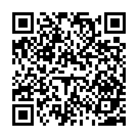 QR code for 502EY