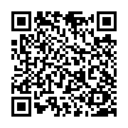 QR code for 502F