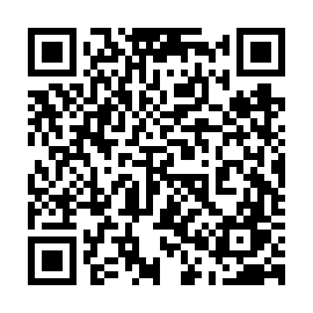 QR code for 502FVW