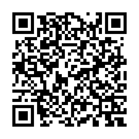 QR code for 502G