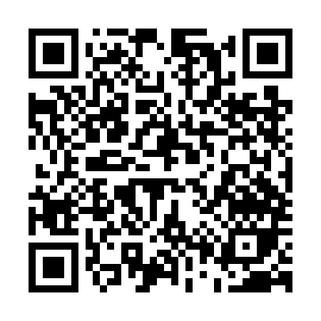 QR code for 502GM