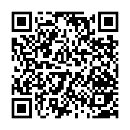 QR code for 502GO