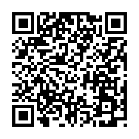 QR code for 502GT