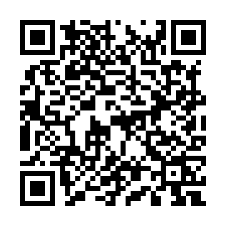 QR code for 502H