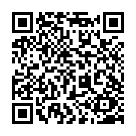 QR code for 502I