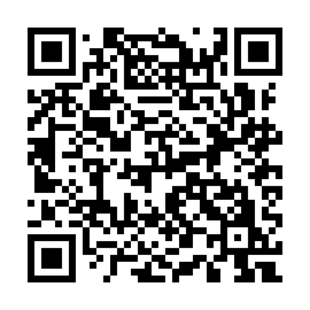 QR code for 502IAO