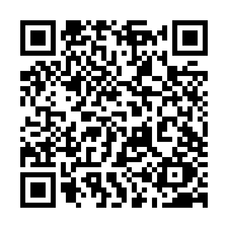 QR code for 502J