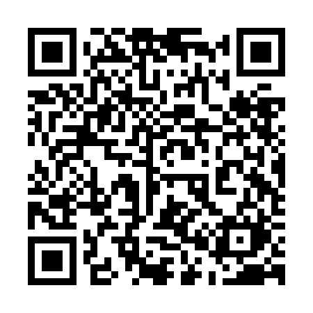 QR code for 502JBM