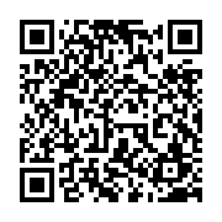 QR code for 502JCV