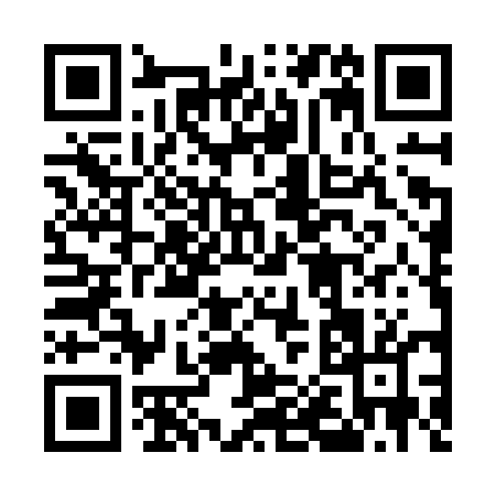 QR code for 502JU