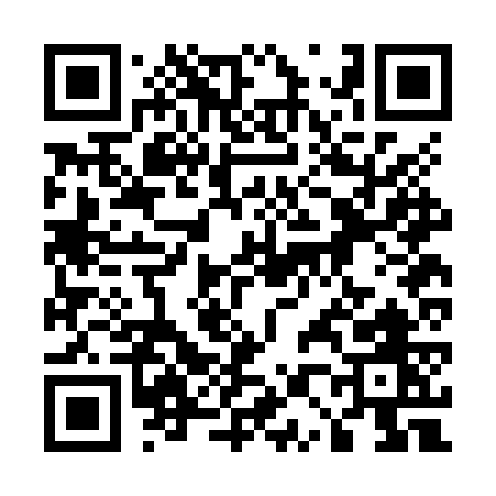 QR code for 502JW