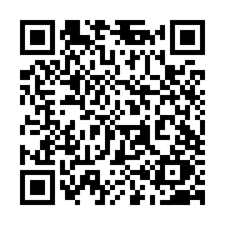 QR code for 502K