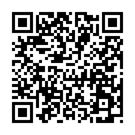 QR code for 502KL