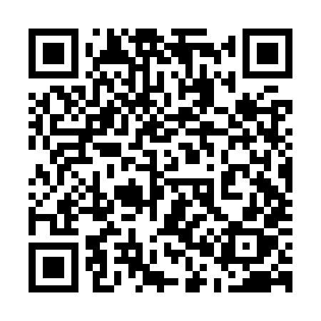 QR code for 502KXX