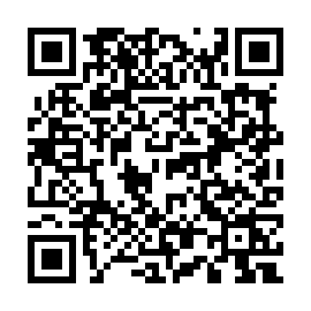 QR code for 502L