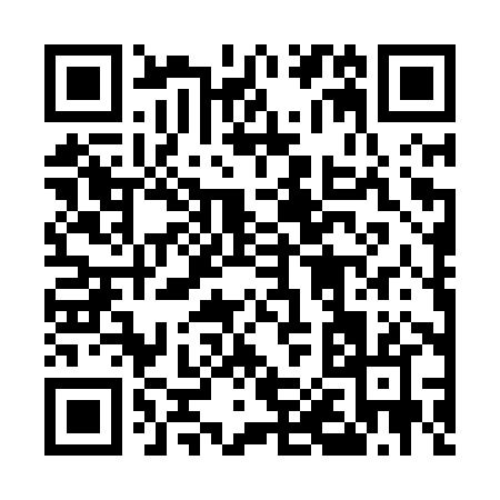QR code for 502LX