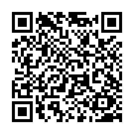 QR code for 502M