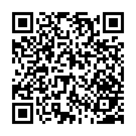QR code for 502MP