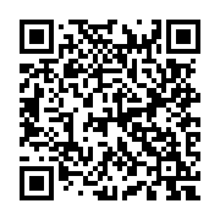QR code for 502MYM