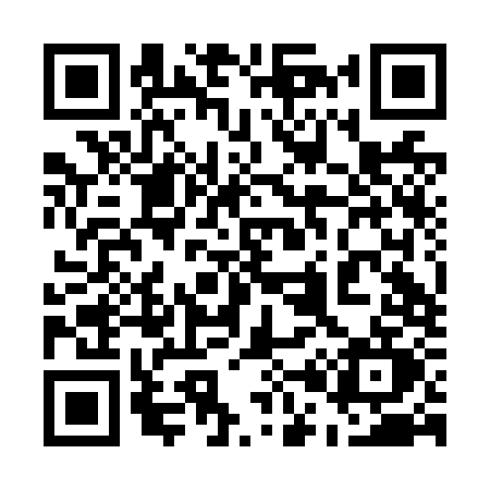QR code for 502N