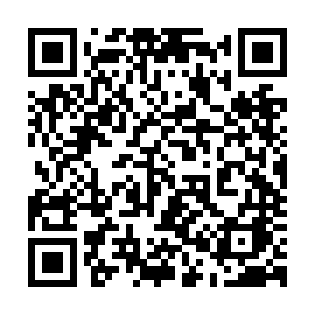 QR code for 502NNA