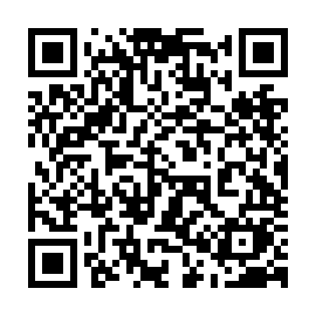 QR code for 502NOM