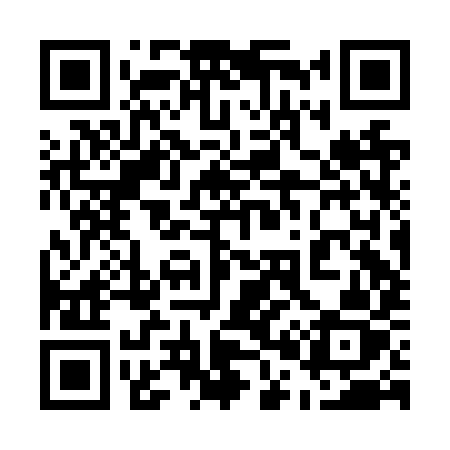 QR code for 502NYZ