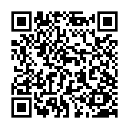 QR code for 502O