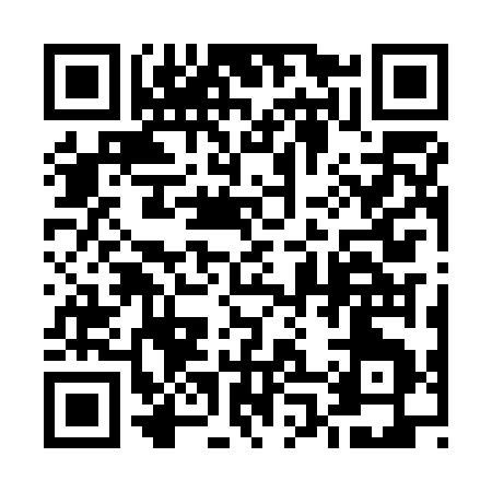QR code for 502OG