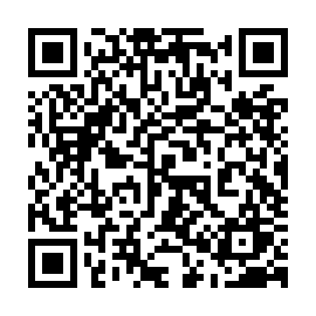 QR code for 502OKW