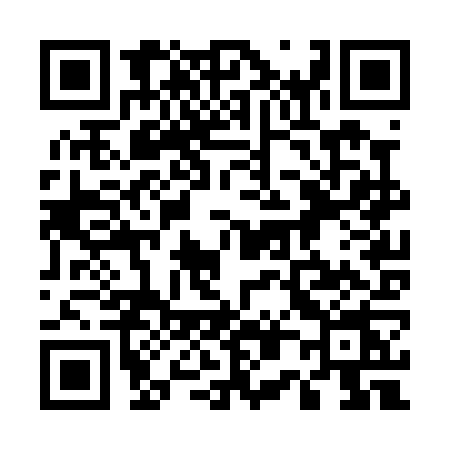 QR code for 502P
