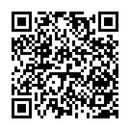 QR code for 502PG