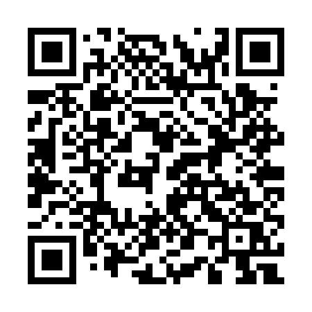 QR code for 502PUS