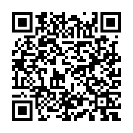 QR code for 502Q