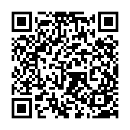 QR code for 502QEW
