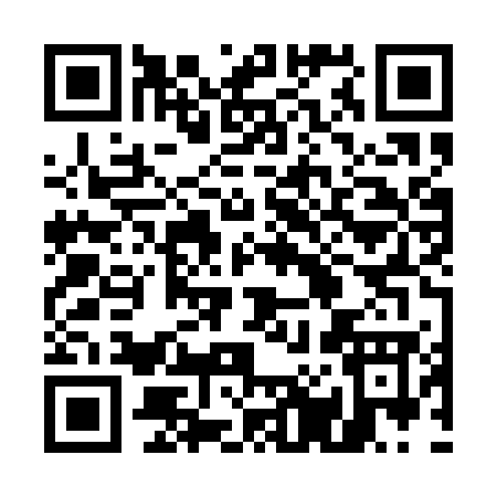 QR code for 502QW