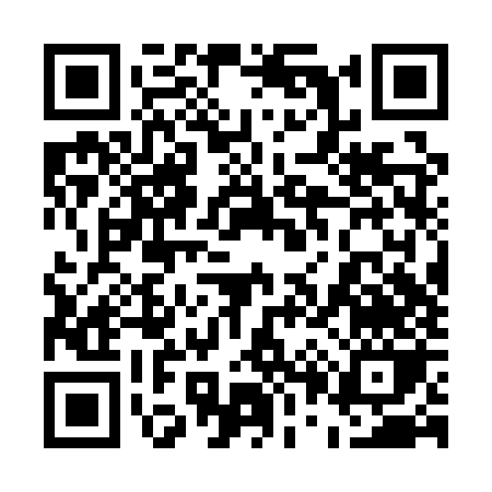 QR code for 502QZ