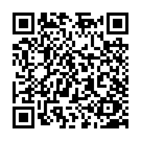 QR code for 502R
