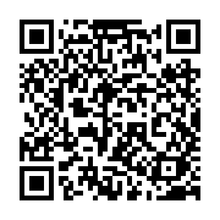 QR code for 502RYK