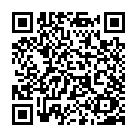 QR code for 502S