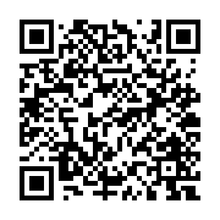 QR code for 502SE