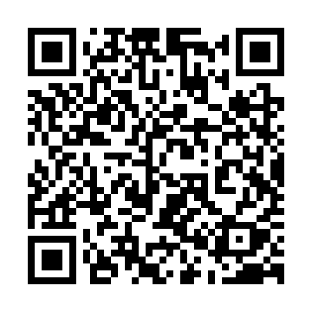 QR code for 502SQY
